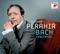 Italian Concerto, BWV 971: II. Andante - Murray Perahia lyrics