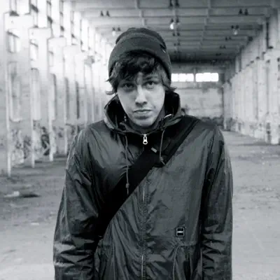 Listen to Gimmix, watch music videos, read bio, see tour dates & more!
