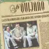 Café Quijano - La Lola