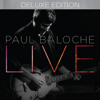 Live (Deluxe Version) - Paul Baloche