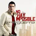 No Hay Imposible