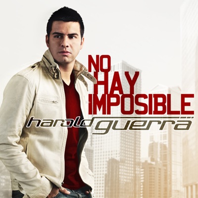 No Hay Imposible