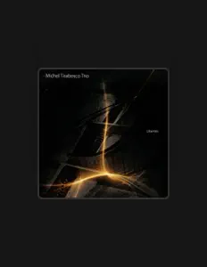 Listen to Michel Tirabosco Trio, watch music videos, read bio, see tour dates & more!