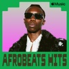 Afrobeats Hits