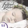 Twin Sisters - Twinkle, Twinkle Little Star / Hush Now My Baby / Mother Goose Lullaby