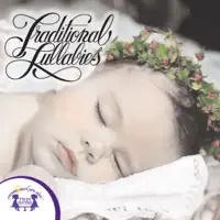 Twinkle, Twinkle Little Star / Hush Now My Baby / Mother Goose Lullaby — Twin Sisters