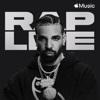 Rap Life