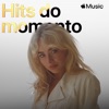 Hits do momento