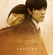 Secret (Original Motion Picture Soundtrack) - Various Artists