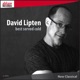 David Lipten Best Served Cold
