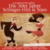 Swing Am Abend