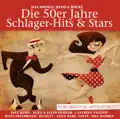 Swing Am Abend