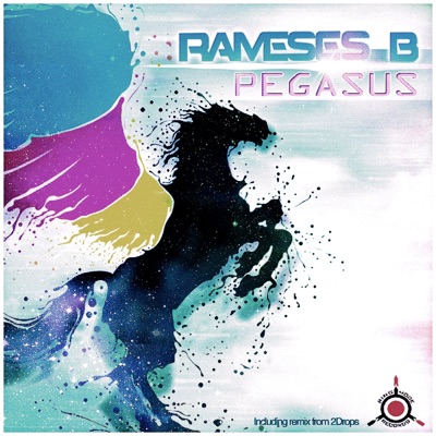 Pegasus - Single