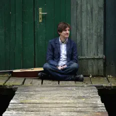 Listen to Almost Charlie, watch music videos, read bio, see tour dates & more!