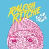 Raleigh Ritchie - Bloodsport