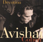 Devotion (Reissue)
