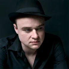 Listen to Nils-Christopher, watch music videos, read bio, see tour dates & more!