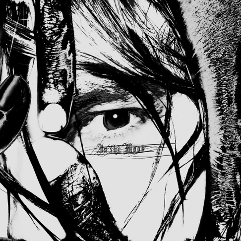 Snow-White Moonlight(限定トラック) - 氷室京介の曲 - Apple Music