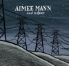 Aimee Mann