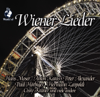 The World Of... Wiener Lieder - Verschiedene Interpret:innen