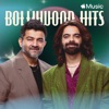 Bollywood Hits