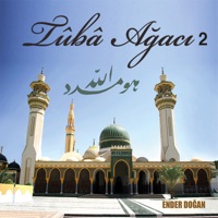 Tuba Ağacı 2 - Ender Doğan & Cemaleddin Tül