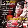 ria amelia