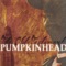 Daily Bread - PumpkinHead lyrics