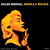 Helen Merrill - Night and Day