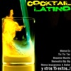 Cocktail Latino