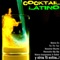 Trenino Latino artwork