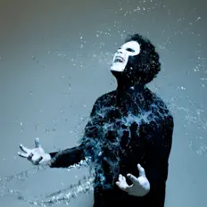 聆聽 Drums of Death、觀看音樂影片、閱讀小傳、查看巡演日期等！