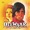 KISHORE KUMAR - KEHDOON TUMHEIN