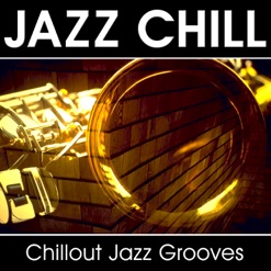 URBAN JAZZ GROOVES cover art