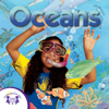 Save the Sea Turtles - Twin Sisters