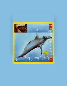 Listen to A.E. Bizottság, watch music videos, read bio, see tour dates & more!