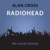 Alan Cross