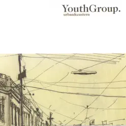 Urban & Eastern - Youth Group