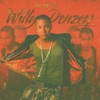 Willy Denzey