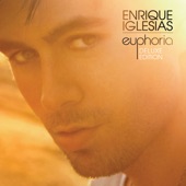 Enrique Iglesias - I Like It (feat. Pitbull)