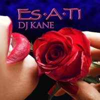 Es a Ti - Single - DJ Kane