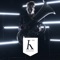 Walking With A Ghost - Kadebostany lyrics