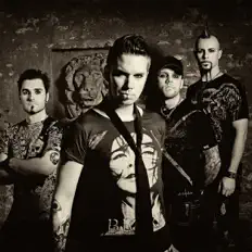 Listen to Blowsight, watch music videos, read bio, see tour dates & more!