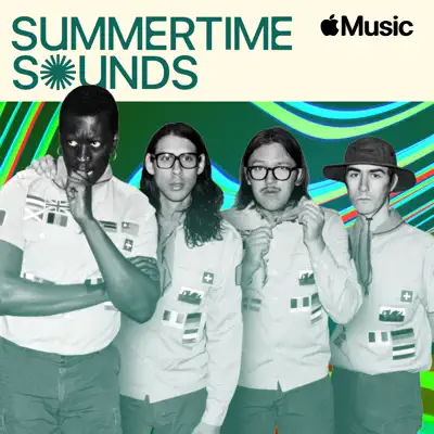 Listen to Boko Yout: GO TOUCH SOME GRASS featuring Mr. Scruff