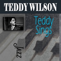 Teddy Wilson - I'll Get By (As Long As I Have You)