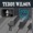 Teddy Wilson - I Wished On The Moon