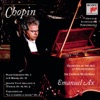 Chopin: Piano Concerto No. 1; Grande Valse Brillante; Variations On la Ci Darem la Mano