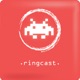 RingCast Episodio 154: se fossi uno studio