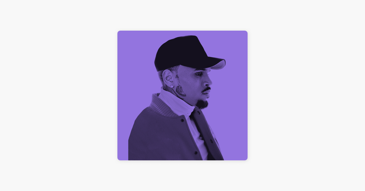 ‎R&B‑muziek - Apple Music