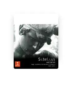 Ulf Bjorlin dinle, müzik videolarını izle, biyografisini oku, tur tarihlerini ve daha fazlasını gör!